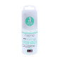 T'nB - Gel de nettoyage écran 200 ml + Tissu microfibre