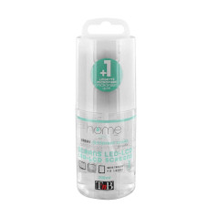 T'nB - Gel de nettoyage écran 200 ml + Tissu microfibre