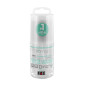 T'nB - Gel de nettoyage écran 200 ml + Tissu microfibre