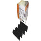 Peach Multipack, Compatible avec Samsung CLT-506L Peach Multipack, Compatible avec Samsung CLT-506L