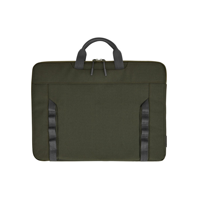 HP Inc. Housse de protection pour ordinateur portable HP 35,8" - Unisexe, Gris, vert., Taille unique HP Inc. Housse de protection pour ordinateur portable HP 35,8" - Unisexe, Gris, vert., Taille unique