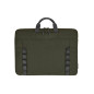 HP Inc. Housse de protection pour ordinateur portable HP 35,8" - Unisexe, Gris, vert., Taille unique HP Inc. Housse de protection pour ordinateur portable HP 35,8" - Unisexe, Gris, vert., Taille unique