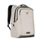 WENGER MX Professional Sac pour portable avec poche tablette, Notebook jusqu’à 16’’, Tablette jusqu’à 10’’, Rangement, 21 l, Bur WENGER MX Professional Sac pour portable avec poche tablette, Notebook jusqu’à 16’’, Tablette jusqu’à 10’’, Rangement, 21 l, Bur