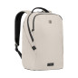 WENGER MX Light Sac pour portable avec poche tablette, Notebook jusqu’à 16’’, tablette jusqu’à 10’’, 21 l, Affaires Fac École Vo WENGER MX Light Sac pour portable avec poche tablette, Notebook jusqu’à 16’’, tablette jusqu’à 10’’, 21 l, Affaires Fac École Vo