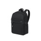 Samsonite Move 5.0 - Sac à dos pour ordinateur portable 14,1 pouces, 39 cm, 15,5 L, noir (Black) Samsonite Move 5.0 - Sac à dos pour ordinateur portable 14,1 pouces, 39 cm, 15,5 L, noir (Black)