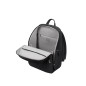 Samsonite Move 5.0 - Sac à dos pour ordinateur portable 14,1 pouces, 39 cm, 15,5 L, noir (Black) Samsonite Move 5.0 - Sac à dos pour ordinateur portable 14,1 pouces, 39 cm, 15,5 L, noir (Black)