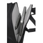 Samsonite Move 5.0 - Sac à dos pour ordinateur portable 14,1 pouces, 39 cm, 15,5 L, noir (Black) Samsonite Move 5.0 - Sac à dos pour ordinateur portable 14,1 pouces, 39 cm, 15,5 L, noir (Black)