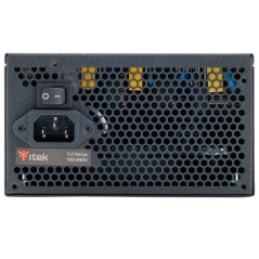 Alimentation ATX, 750W