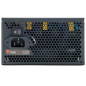 Alimentation ATX, 750W