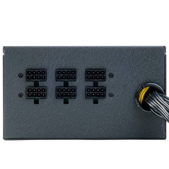 Alimentation ATX, 750W
