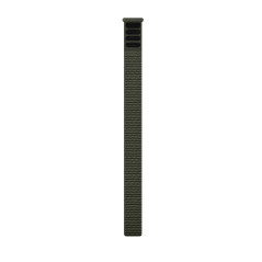 Garmin - Bracelet UltraFit 2