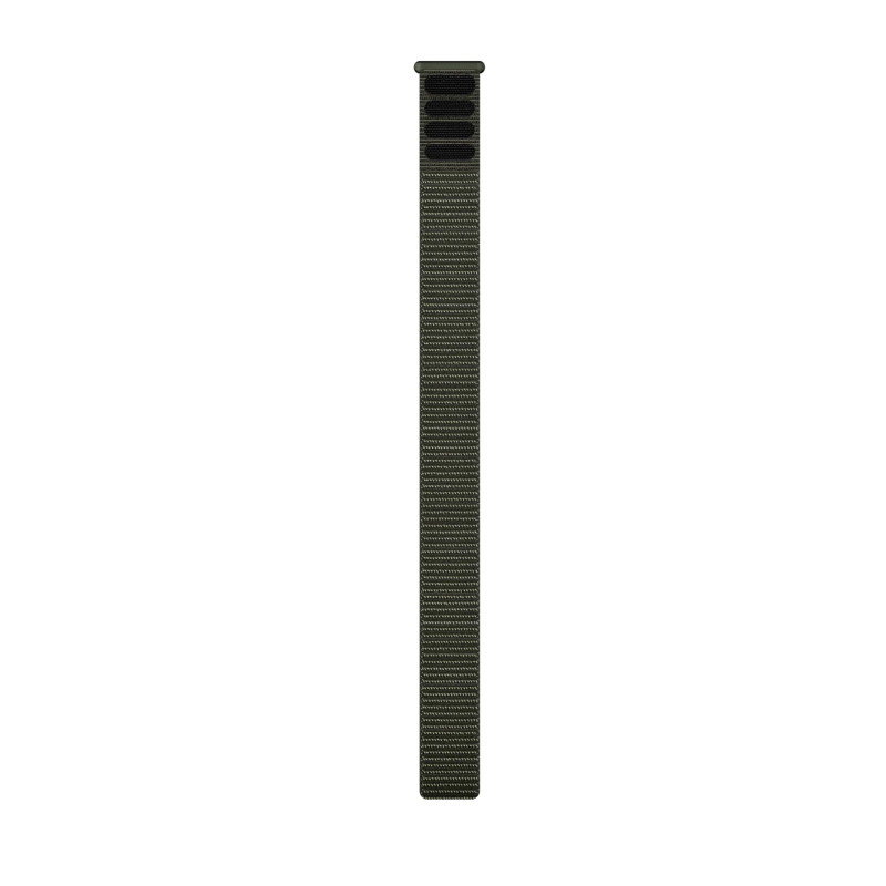 Garmin - Bracelet UltraFit 2 Garmin - Bracelet UltraFit 2