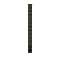 Garmin - Bracelet UltraFit 2