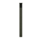 Garmin - Bracelet UltraFit 2 Garmin - Bracelet UltraFit 2