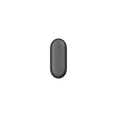 Dictaphone Plaud NotePin Gris cosmique