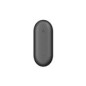 Dictaphone Plaud NotePin Gris cosmique Dictaphone Plaud NotePin Gris cosmique