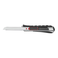 WEDO Scalpel 2 en 1 9 mm