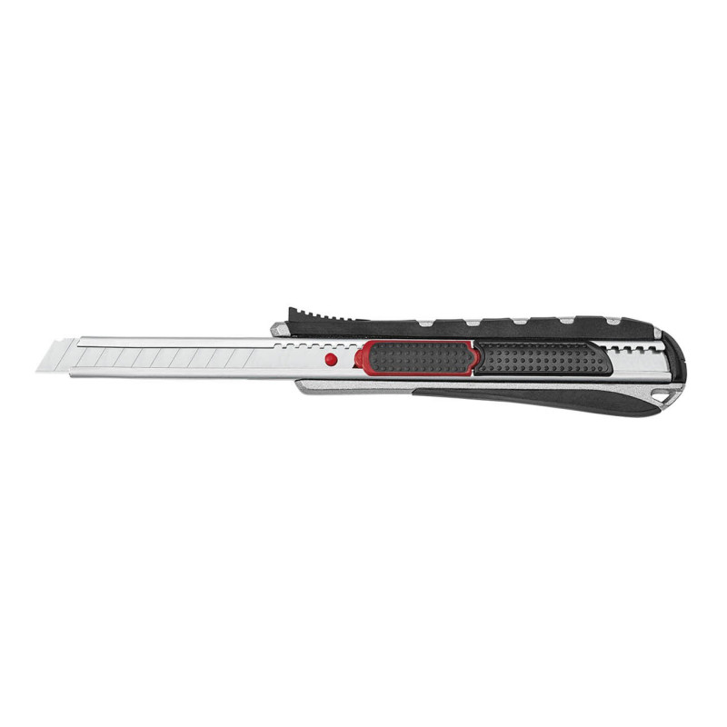 WEDO Scalpel 2 en 1 9 mm