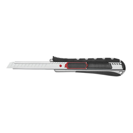WEDO Scalpel 2 en 1 9 mm