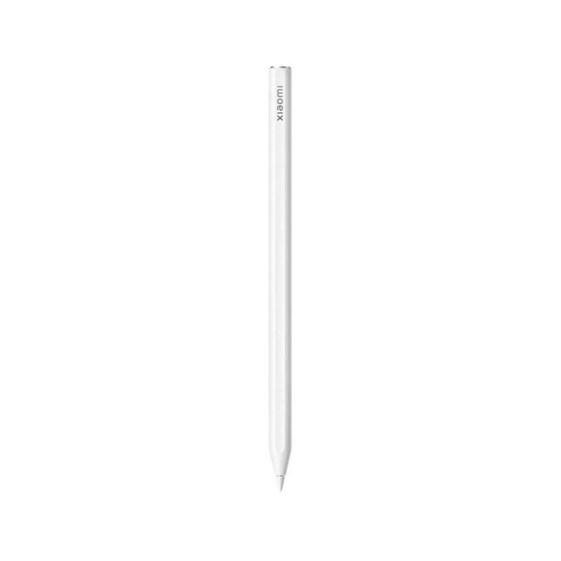 XIAOMI Stylet Focus Pen pour Tablette Blanc XIAOMI Stylet Focus Pen pour Tablette Blanc