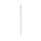 XIAOMI Stylet Focus Pen pour Tablette Blanc XIAOMI Stylet Focus Pen pour Tablette Blanc