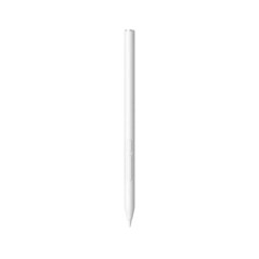 XIAOMI Stylet Focus Pen pour Tablette Blanc
