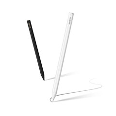 XIAOMI Stylet Focus Pen pour Tablette Blanc