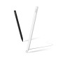 XIAOMI Stylet Focus Pen pour Tablette Blanc XIAOMI Stylet Focus Pen pour Tablette Blanc