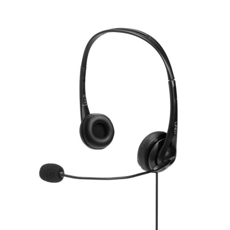 Lindy 42870 Microphone VoiP