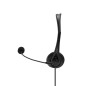 Lindy 42870 Microphone VoiP