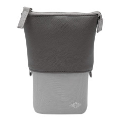 WEDO Trousse My Butler anthracite