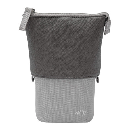 WEDO Trousse My Butler anthracite