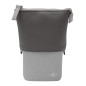 WEDO Trousse My Butler anthracite