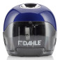DAHLE 00250-16891 Taille-crayon électrique 250 avec 2 couteaux opposés à piles Bleu DAHLE 00250-16891 Taille-crayon électrique 250 avec 2 couteaux opposés à piles Bleu