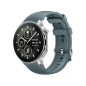 OnePlus Watch 2 Radiant Steel