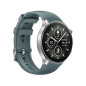 OnePlus Watch 2 Radiant Steel