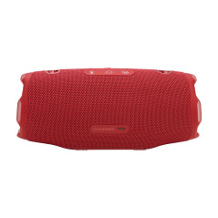 JBL Charge 6, Enceinte Bluetooth Portable sans Fil, 28 h d’autonomie, étanche IP68, résistante à la poussière et aux Chocs, Son