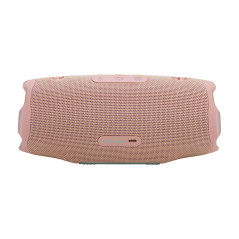 JBL Charge 6, Enceinte Bluetooth Portable sans Fil, 28 h d’autonomie, étanche IP68, résistante à la poussière et aux Chocs, Son 