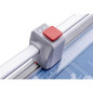 DAHLE kit créatif 981 (pour modèle 508 - Modèle 2020, 3 tête de coupe pour pré découpage, pliage et coupe fantaisie) DAHLE kit créatif 981 (pour modèle 508 - Modèle 2020, 3 tête de coupe pour pré découpage, pliage et coupe fantaisie)