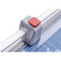 DAHLE kit créatif 981 (pour modèle 508 - Modèle 2020, 3 tête de coupe pour pré découpage, pliage et coupe fantaisie) DAHLE kit créatif 981 (pour modèle 508 - Modèle 2020, 3 tête de coupe pour pré découpage, pliage et coupe fantaisie)