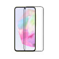 Protecteur d'écran en verre trempé Cool pour Samsung A356 Galaxy A35 5G / A55 5G (FULL 3D) Protecteur d'écran en verre trempé Cool pour Samsung A356 Galaxy A35 5G / A55 5G (FULL 3D)