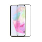 Protecteur d'écran en verre trempé Cool pour Samsung A356 Galaxy A35 5G / A55 5G (FULL 3D) Protecteur d'écran en verre trempé Cool pour Samsung A356 Galaxy A35 5G / A55 5G (FULL 3D)
