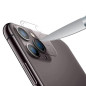 Cool Protecteur en verre trempé pour appareil photo de Samsung A356 Galaxy A35 5G Cool Protecteur en verre trempé pour appareil photo de Samsung A356 Galaxy A35 5G