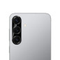 Cool Protection en verre trempé pour appareil photo Samsung S936 Galaxy S25 Plus