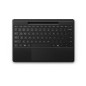 MICROSOFT Surface Pro Flex Noir FR