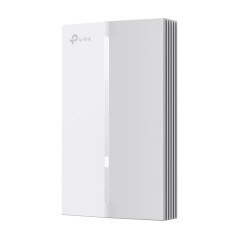 TP-Link Marque EAN : 8885020623338