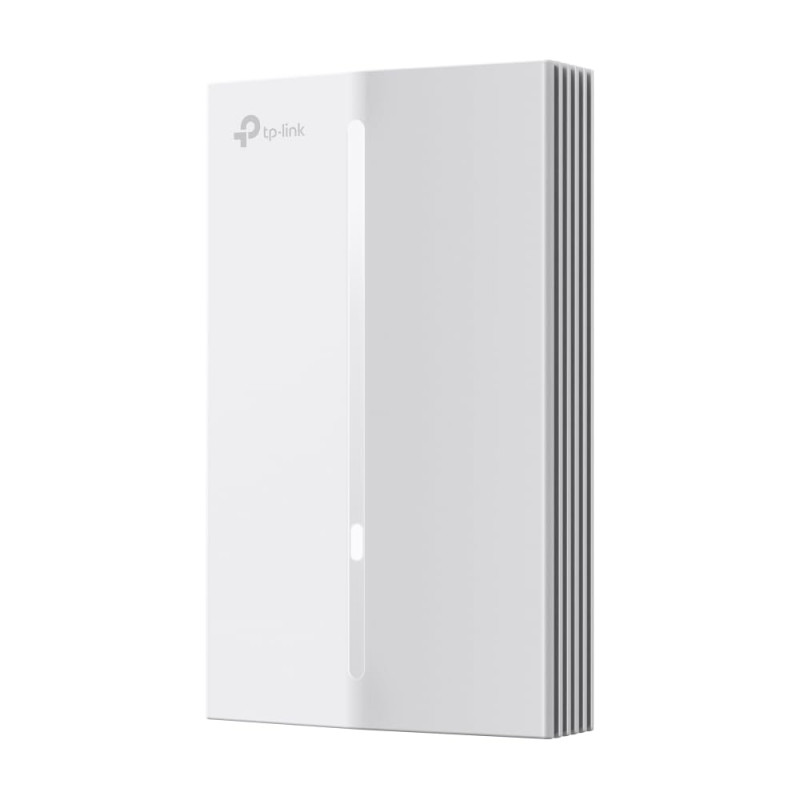 TP-Link Marque EAN : 8885020623338