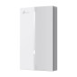 TP-Link Marque EAN : 8885020623338