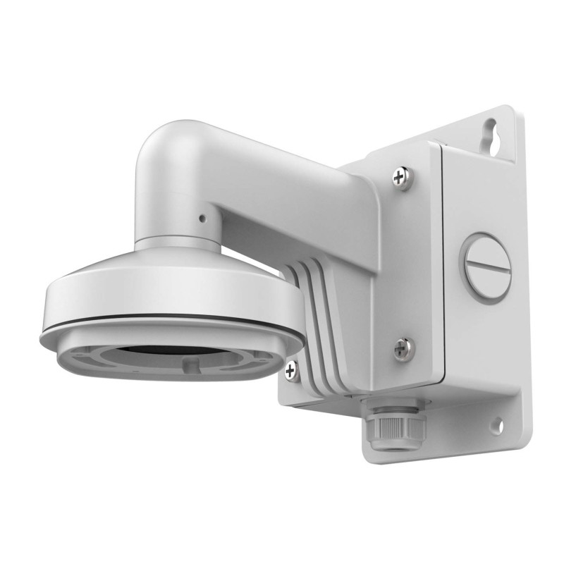 LevelOne CAS-7323 Support et boîtier des caméras de sécurité