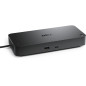 Dell Pro Thunderbolt 4 Smart Dock SD25TB4 – Station d’Accueil USB-C 130W, 4 écrans 4K, 2X DP 1.4, HDMI 2.1, 2X Thunderbolt 4, 2. Dell Pro Thunderbolt 4 Smart Dock SD25TB4 – Station d’Accueil USB-C 130W, 4 écrans 4K, 2X DP 1.4, HDMI 2.1, 2X Thunderbolt 4, 2.